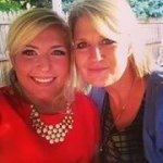 Lee Sullivan-Bergman - @lmbgogovs - Instagram
