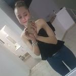 leebergman - @leebergman - Instagram