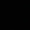 Not using - @lee.bergman - TikTok