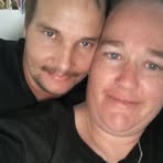 Sammy Lee Bergman - Facebook