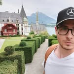 Steven Lee Bergmann - @stevenleebergmann - Instagram