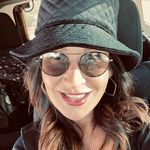 Andrea Lee Bergquist - @a.bergquist - Instagram
