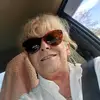 Janalee Wilson Bergq - @janaleewilsonbergquist - TikTok