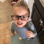 Joshua Lee Bergquist - @pyro_josh - Instagram