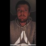Kasey Lee Bergquist - @caseyleebergquist - Instagram