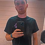 Kasey Lee Bergquist - @kaseybergquist - Instagram