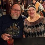 Kathleen Daly Bergquist - @kathleen.d.bergquist - Instagram