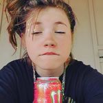 Kaylee Bergquist - @kaylee.bergquist.18 - Instagram