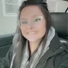 Kiersten Lee Bergquist - @kierstenleebergqu - TikTok