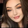 Kylee Bergquist - @kyleebergquist - TikTok