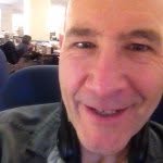Lee Bergquist - @leebergquist - Instagram