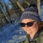 Lee Bergquist - @leebergquist29_ - Instagram