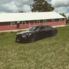 Levi Bergquist - @levibergquist - TikTok