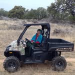 Mary Lee Bergquist Crump - @maryleebergquistcrump - Instagram