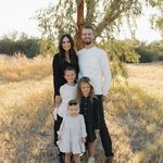 Shalee Bergquist - @shaleebergquist - Instagram