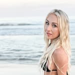 Tiara Lee Bergquist - @tbergquist_85 - Instagram