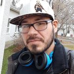 Wayne Lee Bergquist - @waynebergquist - Instagram