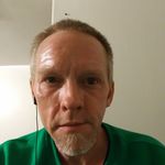 David Lee Bergstrom - @davidleebergstrom - Instagram