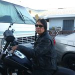 John Lee Bergstrom - @johnleebergstrom - Instagram