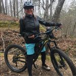 Lee Bergstrom - @bergst1 - Instagram