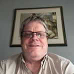 Lee Bergstrom - Facebook