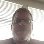 Lee Bergstrom - Facebook