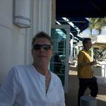 Lee Bergstrom - @leeberg2 - Instagram