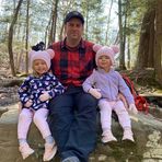 Lee Bergstrom - Facebook