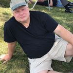Lee Bergstrom - @bergstrom.lee - Instagram
