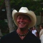 Lee Bergstrom Jr - Facebook