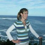 Lee-Helen Bergstrom - @leehelenbergstrom - Instagram
