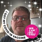 Lee Paul Bergstrom - Facebook