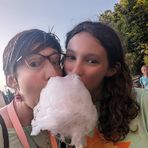 Tara Lee Bergstrom - Facebook