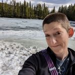 Tara Lee Bergstrom - @taralee1864 - Instagram