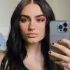 berk - @berklee - TikTok