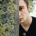 Berk Yılmaz - @leeberk00 - Instagram