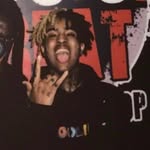 Berkay - @lee_berkay - Instagram