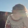 berkeley !! - @berk.lee - TikTok