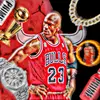 ✝️🏀berklee95🏀✝️ - @berklee95 - TikTok