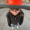🃏♠️Berklee♠️🃏🚜 - @bberklee - TikTok