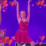 Kim Browning Potochnick - @leeberkimp - Instagram