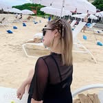𝓚𝓘𝓜𝓑𝓔𝓡𝓛𝓔𝓔 - @leeberkim_29 - Instagram