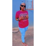 Knowthandorh Leeberkow - @leeberkow - Instagram