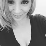 Leanne - @leeberk86 - Instagram