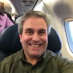 Lee Berk - @leejberk - Instagram