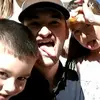 Lee Berkbuegler - @leeberkbuegler - TikTok