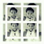 @lee_berkins - Instagram