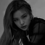 ʟᴇᴇ ʙᴇʀᴋʟᴇʏ. - @lee_berkleyy - Instagram