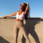 lee_berkovic - @lee_berkovic_ - Instagram