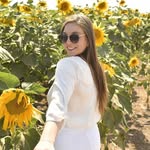 lee berkovich - @leeberk - Instagram